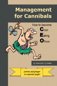 Mangement for Cannibals