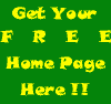 Click Here To Get Your Very Own FREE Homepage